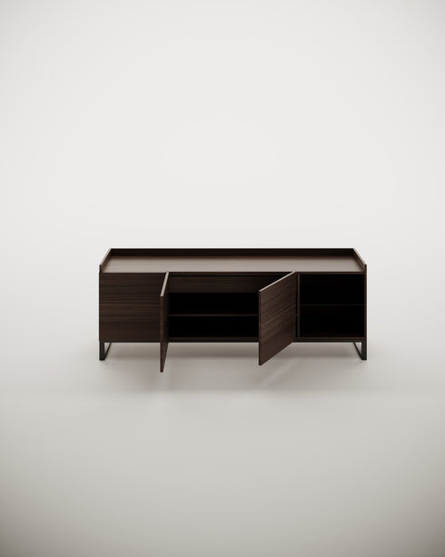 DALLAS SIDEBOARD
